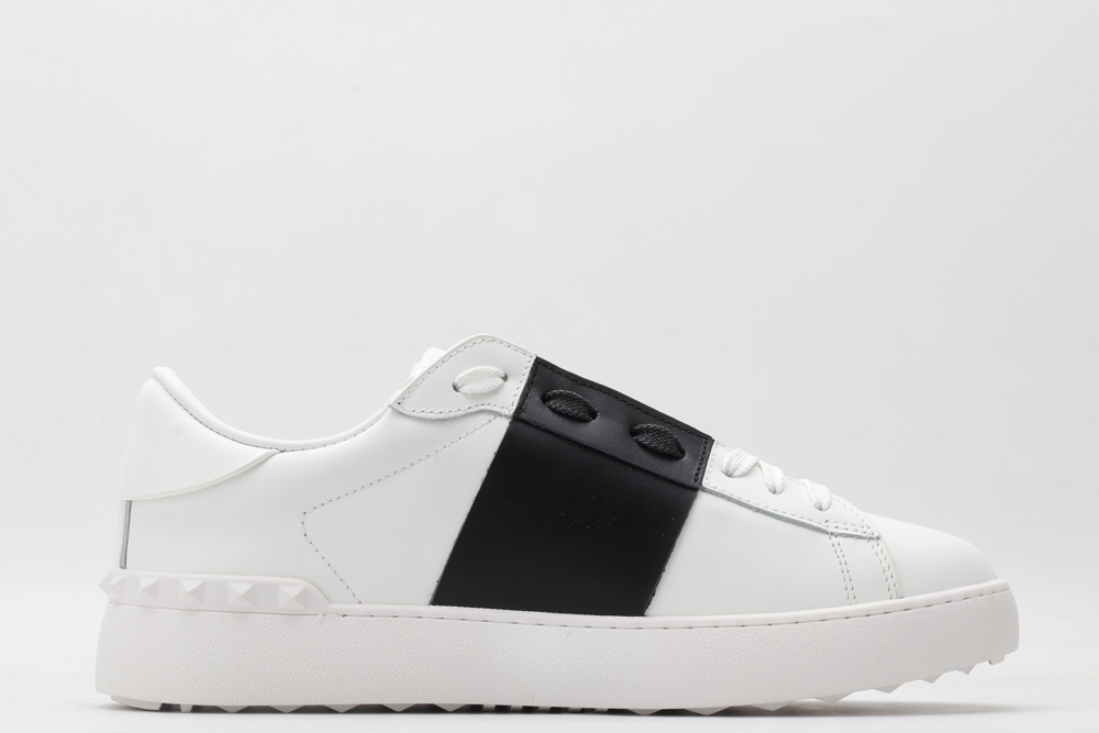 VA1ENTIN0 sneaker